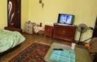Apartament 2 camere, 50 mp + balcon 3 mp Oradea, Calea Aradului direct de la proprietar - 12