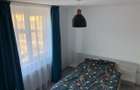 Apartament de 3 camere, 63 mp , Zona Teilor - 1