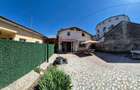 PROPRIETAR Casa Sector 1, ?os. Chitila | Teren 277mp | Renovata 2023 - 10