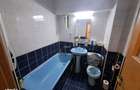 Apartament 3 camere Pacurari , 72 metri, etaj 2 Cod:156069 - 8
