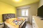 Apartament cu 2 camere, mobilat si utilat | Dambovi?a - 8