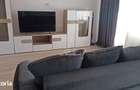 2 Camere Grand Arena Berceni I Centrala I - 13