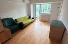 Vanzare apartament 4 camere Drumul Taberei, Sector 6, Bucuresti - 4
