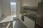 2 Camere de inchiriat | Berceni-Grand Arena | Metrou | Centrala - 5