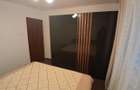 Apartament 2 camere, metrou Gorjului - 2