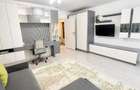 2 camere decomandat+parcare, 54 mp, etaj 1, Metropolitan Nicolae Teclu - 11