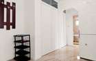 Apartament de inchiriat! - 1