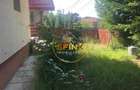 Vila 14 camere la Cheia, Prahova – IDEALĂ PENTRU PENSIUNE, RETREAT SAU REȘEDINȚA - 4