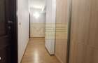 Apartament 2 camere Centru - Emil Palade Residence - 8