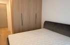 Apartament cu 2 camere în Aviației