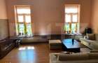 Casa P+M pentru birouri, curte 100mp, parcare, zona Siloz - Dragalina