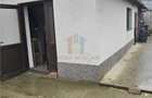 TEREN Casa demolabila, teren 375 mp, toate utilitatile, Brailita - 1