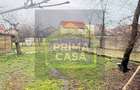 Oportunitate rară! Teren intravilan 569 mp – zona Policlinicii nr. 2, Baia Mare!