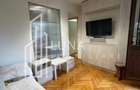 Apartament 2 camere decomandat, 54 mp, Astra - 6