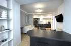 Apartament 3 camere***mobilat LUX//Piata Romana - 15