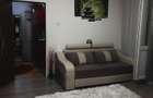 Apartament 2 camere, 52 mp, mobilat Str. Oituz Petrosani - 4