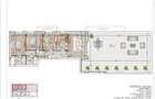 4 Camere Terasa Generoasa -Zona Linistita - 1