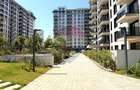 VANZARE Apartament cu 3 camere  Aviatiei - NUSCO CITY II - 31
