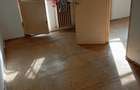 Apartament 3 camere Ploiesti Malu Rosu - 9