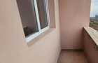 Apartament 2 camere bloc nou, etaj 2, suprafata 88mp - 2