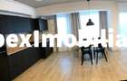 Apartament 2 camere de inchiriat Eroii Revolutiei București | ApexImobiliare.ro