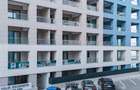 SOLID RESIDENCE Faleza Nord  -Studio finalizat , la cheie - Pret cu taxe incluse - 5