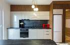 Apartament modern pe B-dul Iuliu Maniu, central - 7