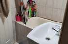 Apartament 2 camere, 32 mp, George Enescu - 3