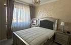 EXCLUSIVITATE! Apartament 3 camere, 70 mp, mobilat si utilat modern - - 8