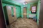 3 Camere de inchiriat | 1 Decembrie 1918 | Metrou | Parcare | 2 Bai - 8
