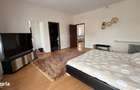 Vila 7 camere I Pipera I De vanzare
