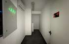 Spatiu De Birouri | Herastrau | 254 Mp | Premium - 4