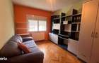 Apartament Cu 4 Camere | 116 Mp | Complet Decomandat | Zona Centrala - 7