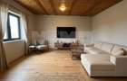 Casa si spatiu comercial in Radauti, teren 822 mp