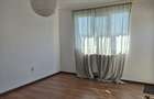 Apartament spatios si luminos in zona Soarelui, direct de la propietar - 1
