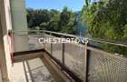 Apartament 2 camere vedere spre padure loc de parcareGreenfield - 7
