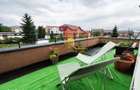 2 camere, modern, PET FRIENDLY, terasa, parcare, Buna Ziua, Alverna - 17
