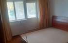 Apartament nemobilat 4 camere ultracentral