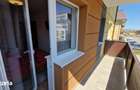 Chirie Apartament 2 Camere Zona Sanpetru complex rezidential Subcetate - 11