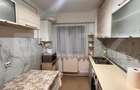 Chirie apartament 2 camere zona Rusca,fara garantie - 6