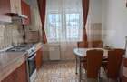 Apartament 2 camere cu mansardă – 2 dormitoare extra - 2