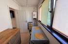 Apartament 2 camere popesti leordeni - 6