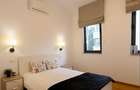 3 Camere - Cu Terasa - Loc de Parcare Inclus- Mobilat Complet - 5