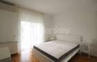 Parcul Herastrau | Apartament mobilat cu 2 camere | garaj si terasa - 9