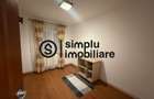 3 semidecomandate, etaj 3/4, centrala, Materna - 110 000 euro neg