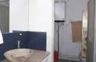 DE INCHIRIAT - SPATIU COMERCIAL CENTRAL 85 MP