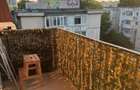Închiriere Apartament 2 camere în Lujerului Centrală Proprie - 8