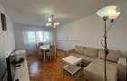 Apartament 2 camere Loca?ie excelenta, langa Parcul Sub Arini - 1