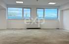 Hub de Birouri Modernizate | Blvd Muncii, Cluj-Napoca | 0% Comision - 7