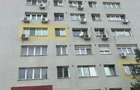 Apartament 2 camere Domenii-Ion Mihalache
